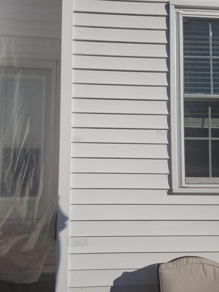 All Photos for Integrity Home Improvements & Renovations in Columbia, Tennessee