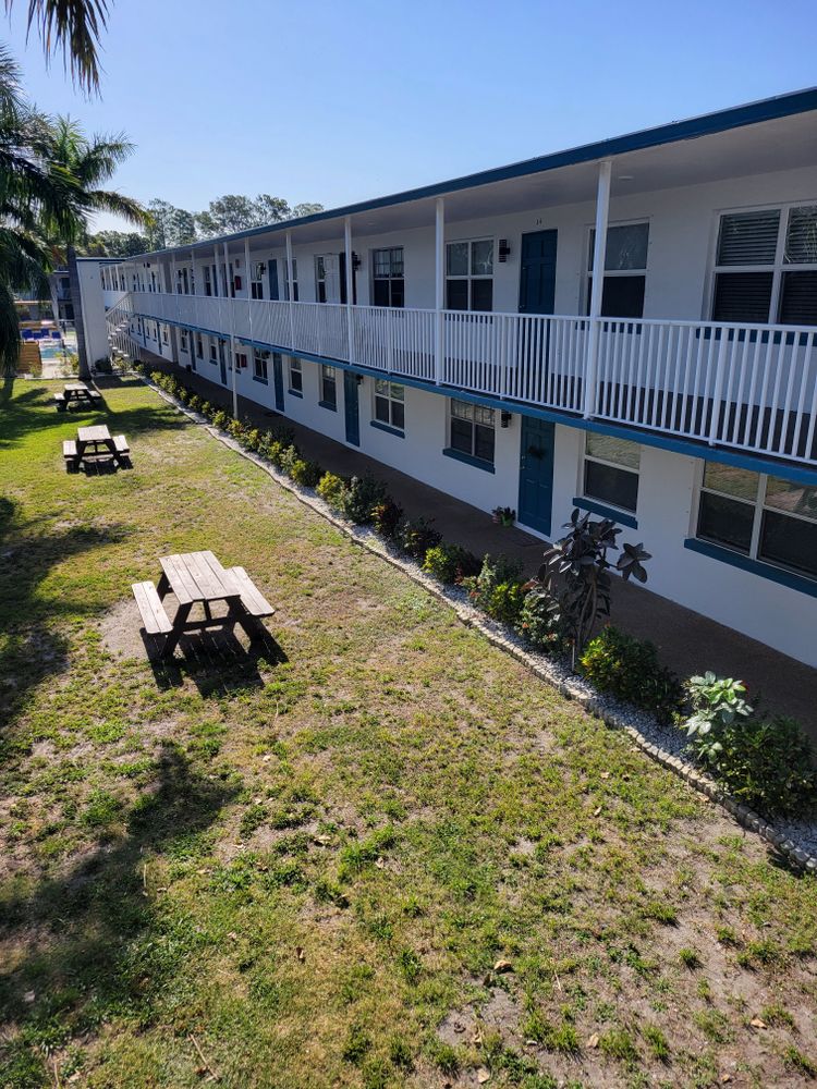 All Photos for Millenium Construction & Property Management in Tampa, FL