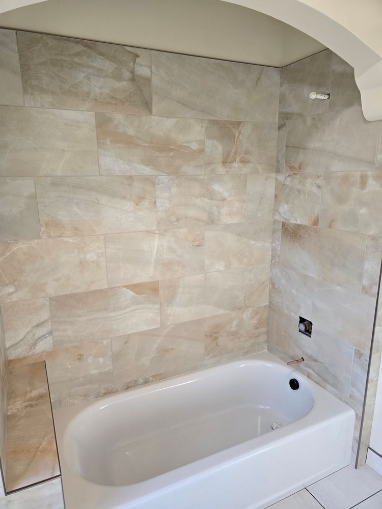 All Photos for Filan’s Flooring LLC in Walla,,  WA