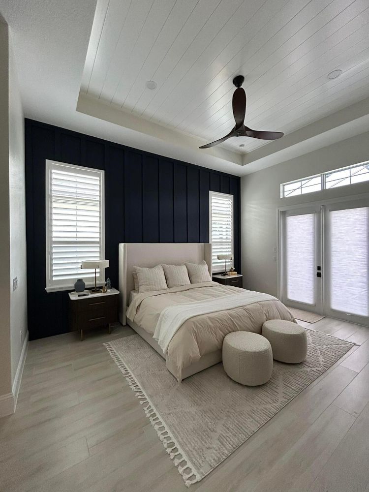 All Photos for Rich Construction Services in Parrish, FL