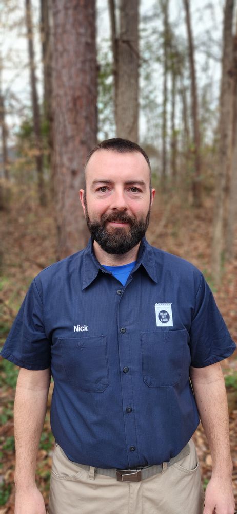 All Photos for Fence My Lawn in Charlotte, NC