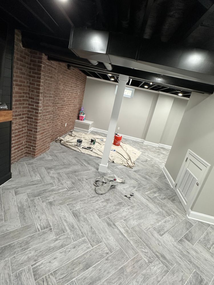 All Photos for Buildsmore Contracting Inc in East Windsor Township, NJ