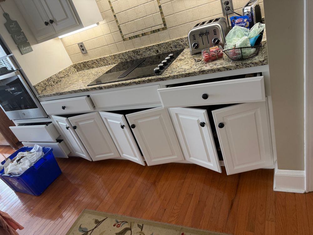 All Photos for Ang Painting LLC in Athens, GA