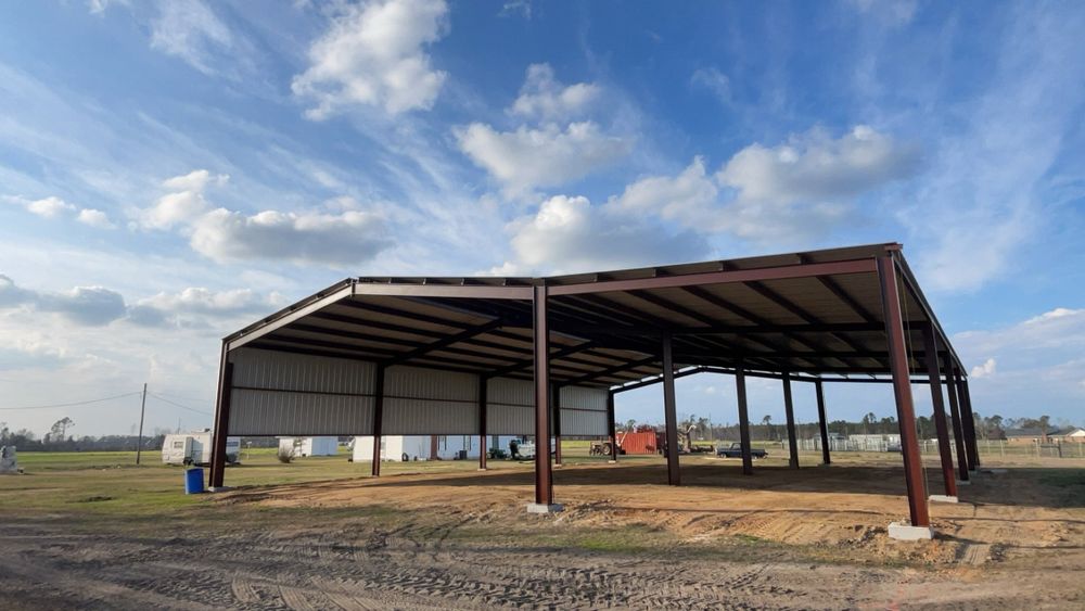 All Photos for Finley Construction  in Atlanta, GA