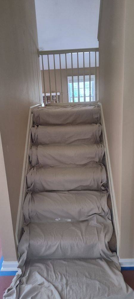 All Photos for Norm's Painting & Services in Cleveland, OH