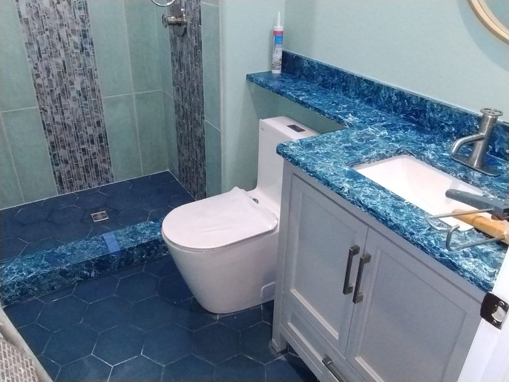 Exterior Renovations for Berry Handy Services in Loveland, CO