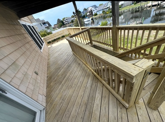 All Photos for  in Kill Devil Hills, NC