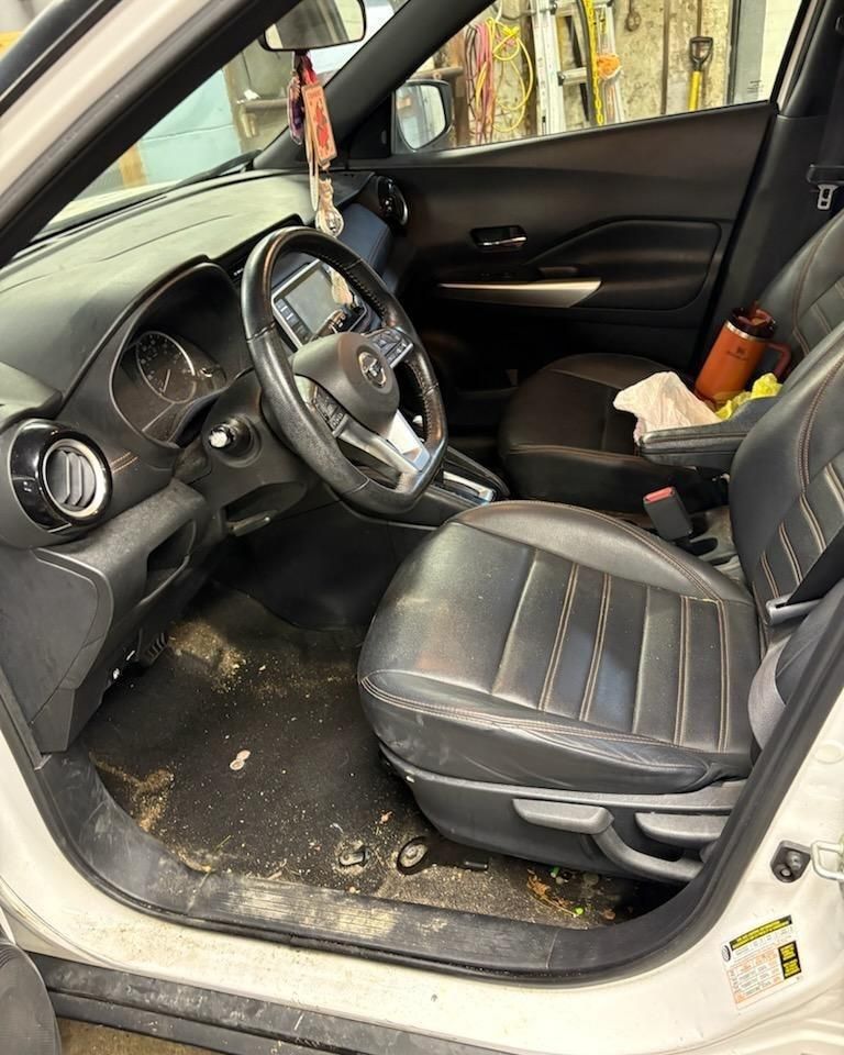 All Photos for Luxury Auto Detail in Peoria, IL