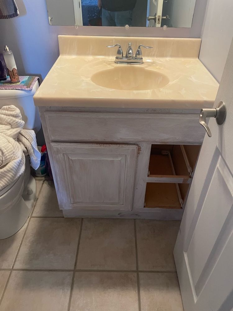 All Photos for Dutton Plumbing, Inc. in Indianapolis, IN