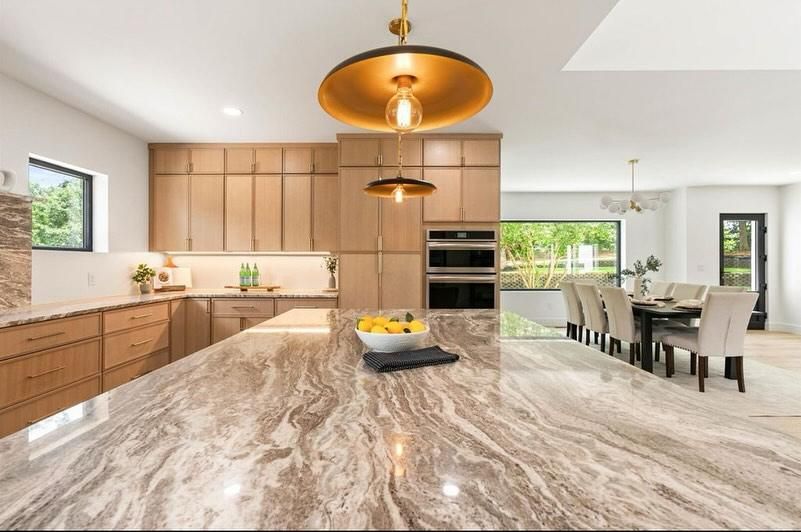 All Photos for Pine State Contracting Inc in Spartanburg County, SC