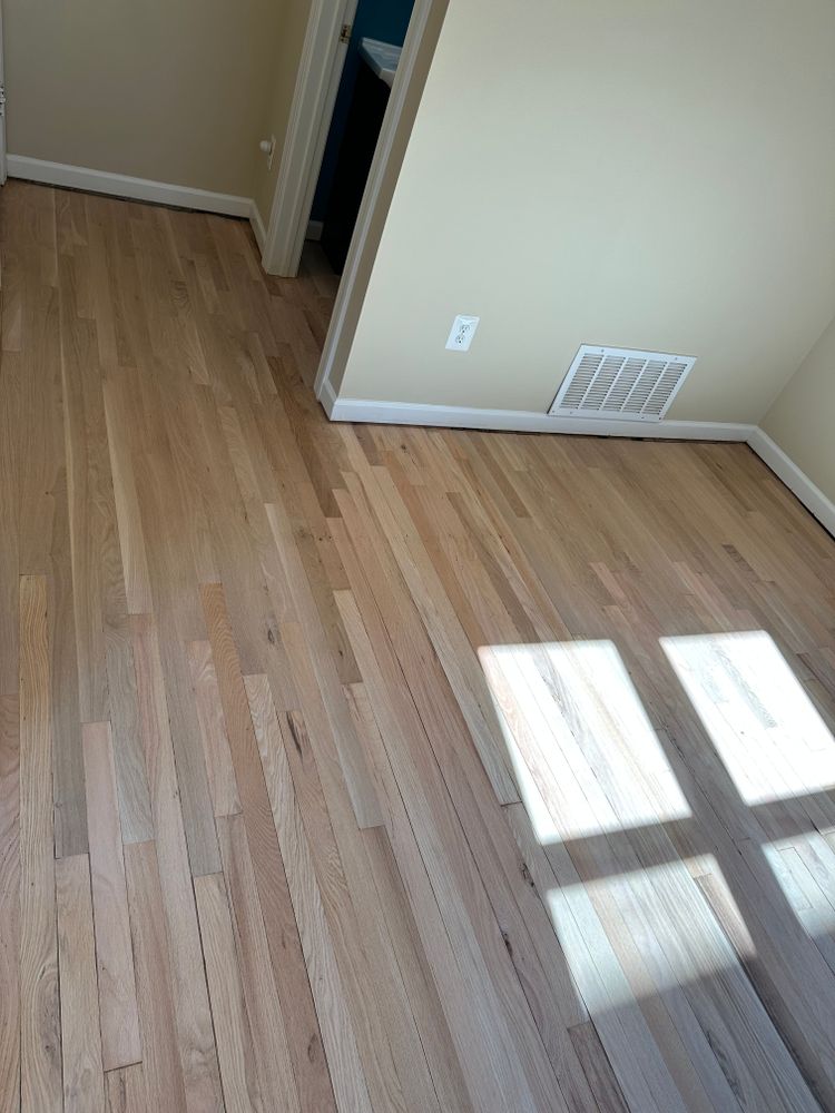 All Photos for K&A Hardwood Floors in Alexandria, VA