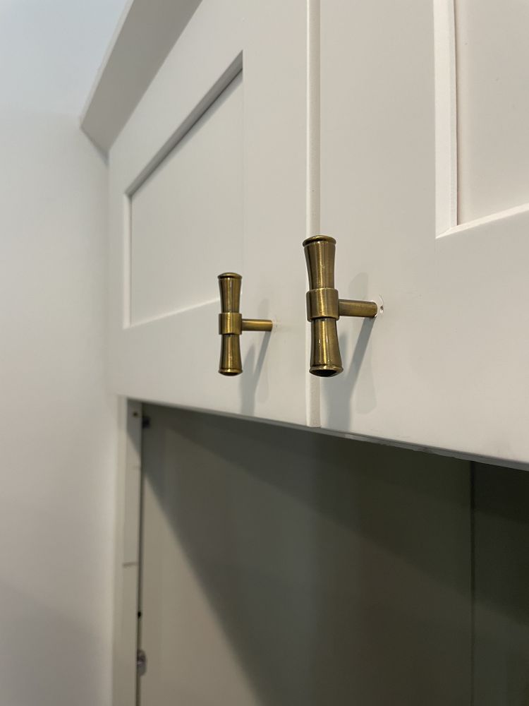 All Photos for Anchor Pointe Homes in Freeport, FL