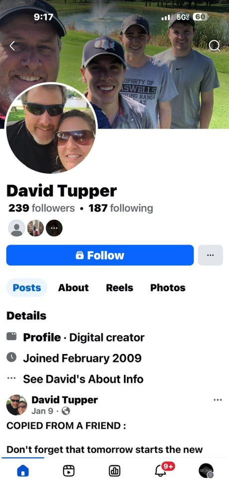 All Photos for Texas Curb N Borders in Houston, TX