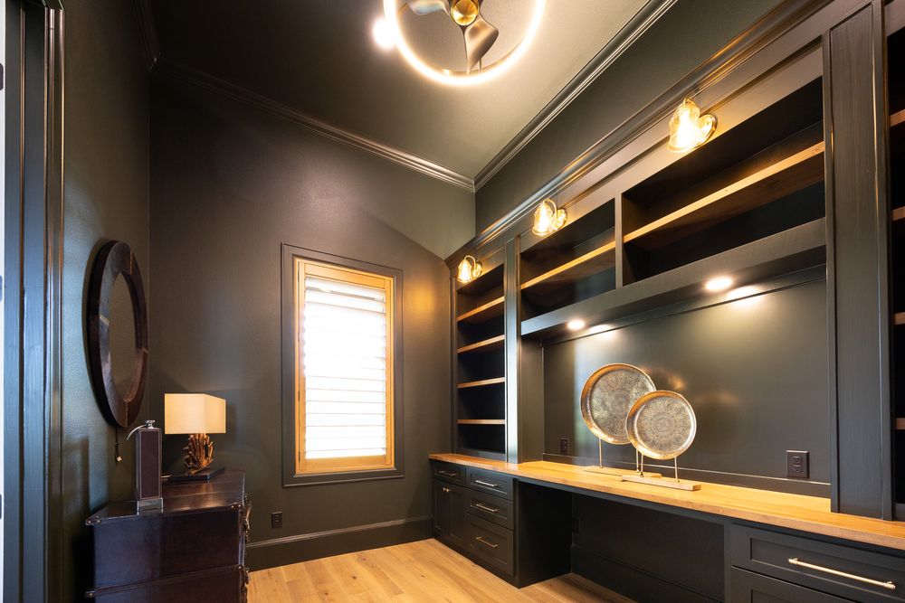 All Photos for Neely Construction & Design LLC in Chandler, TX