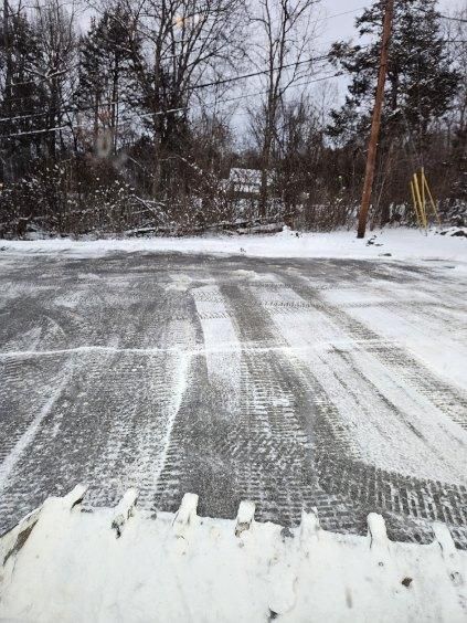 All Photos for S&M DIRT TECH LLC in Knoxville, TN