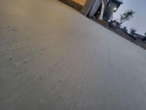 All Photos for TJR Concrete and Construction in Bend, OR