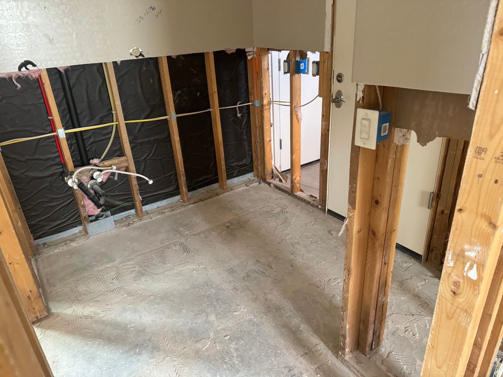 All Photos for Hendershot Construction in Maricopa, AZ