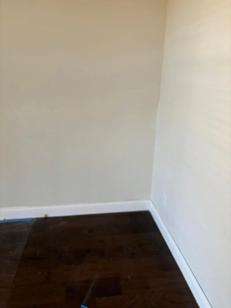 All Photos for Texas Steady Drywall and Paint in Austin, TX