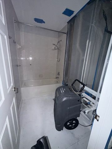 All Photos for N&D Restoration Services When Disaster Strikes, We Come In in Cape Coral,  FL