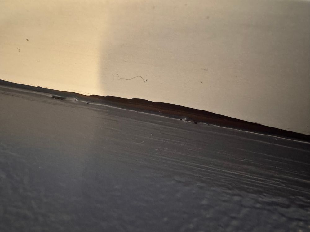 All Photos for Tony's Remodeling & Painting in Renton, WA