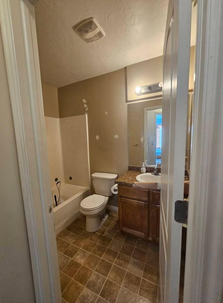 All Photos for D3 Contracting in West Valley City, UT