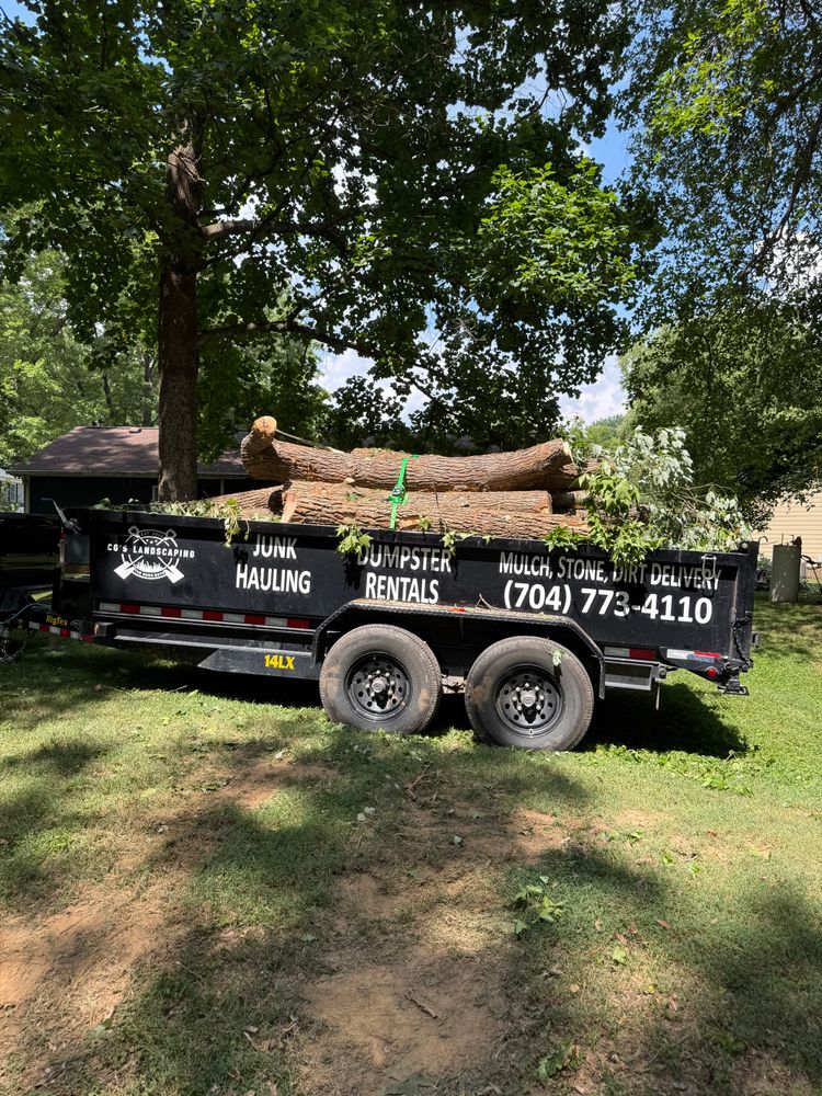 All Photos for CG’s Enterprises in Concord, NC