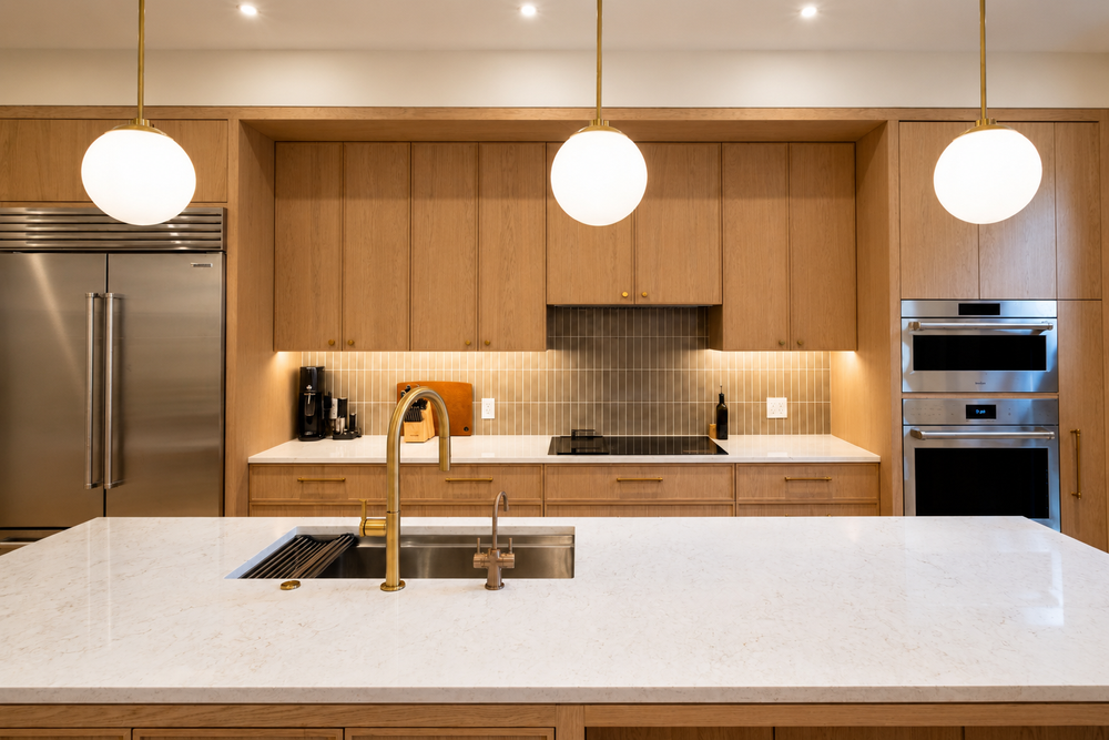 All Photos for I&N Builders in Brooklyn, NY