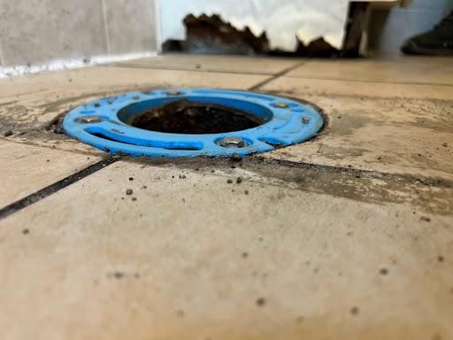 All Photos for DELTA PIPE REPAIR & DRAIN CLEANING CORP in Bronx, NY