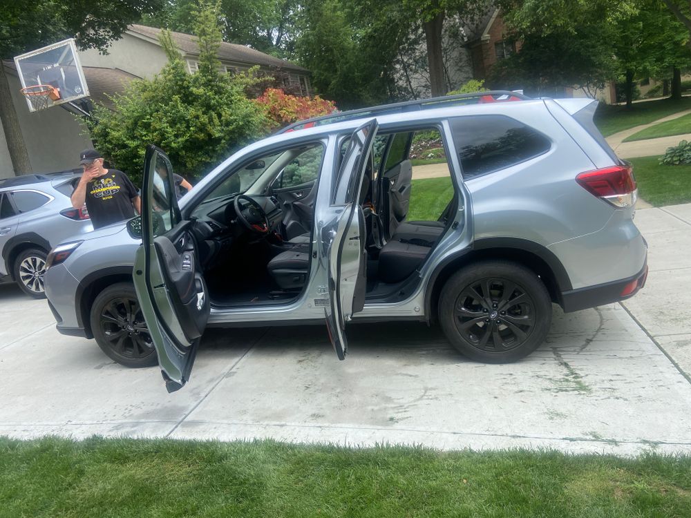 All Photos for Chambers Car Care in Columbus, OH