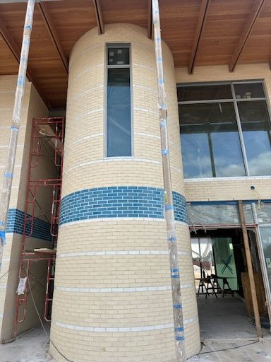 All Photos for Nati's Masonry & Promotions LLC in Odessa, TX