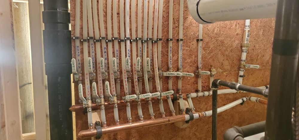 All Photos for AJS Plumbing & Gasfitting in Medicine Hat, AB, Canada