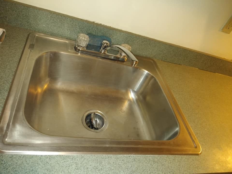 Residential Cleaning for Ricas Color Carpet Dyeing Services in New Britain, CT
