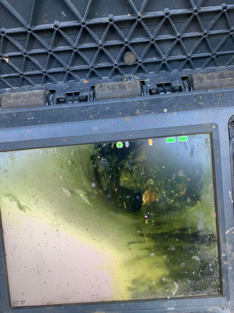 All Photos for Superior Septic & Plumbing in Chattanooga, TN