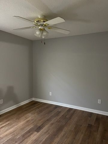 Interior Painting for Servicolor Painting in Macon, GA