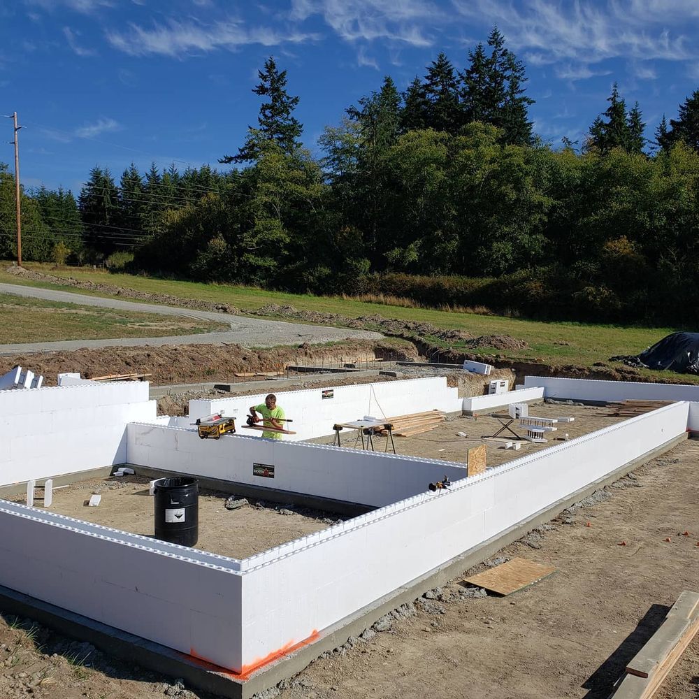 All Photos for No 7 Development in Mount Vernon, WA