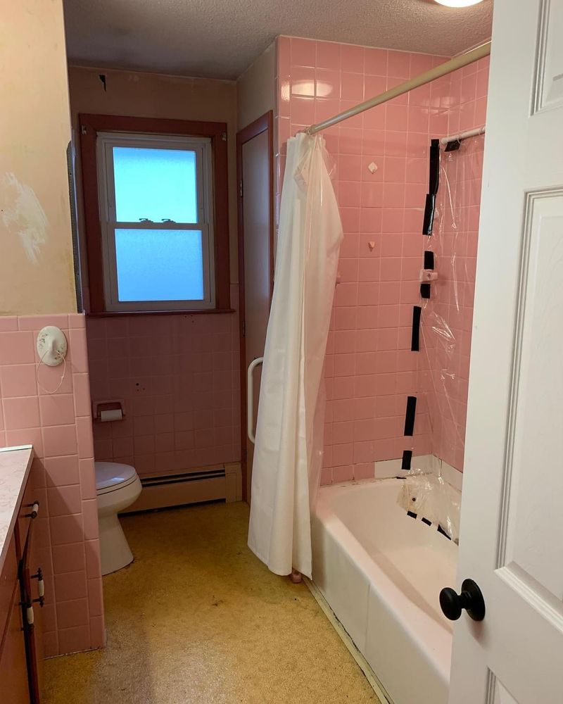All Photos for Top Pros Construction in Haverhill, MA