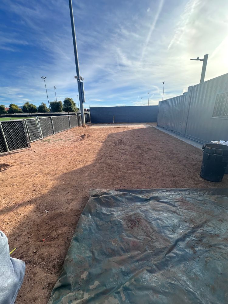 All Photos for G&C Landscaping LLC in Chandler, AZ