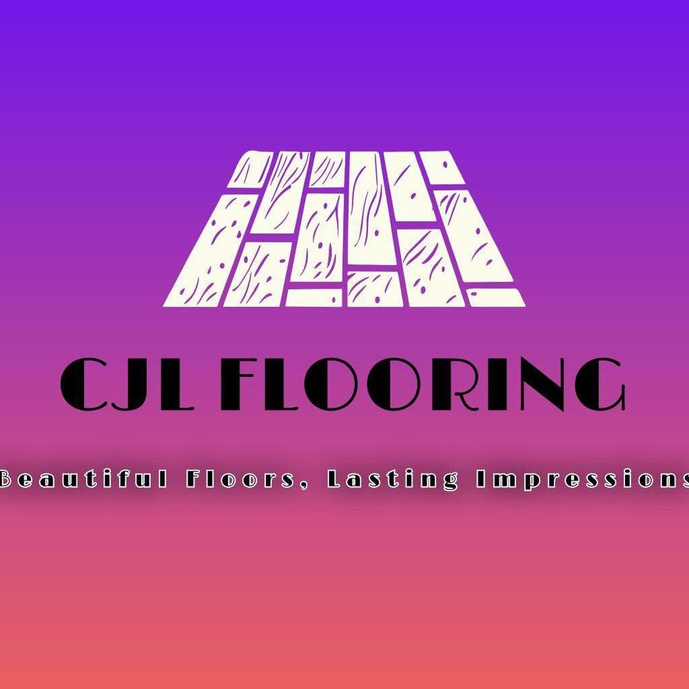 All Photos for CJL Flooring in Post Falls, ID