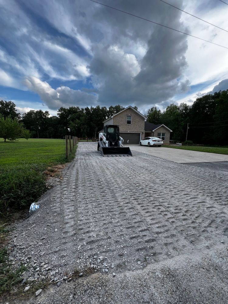 All Photos for Michael Way Acres in Woodlawn, TN