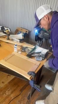 All Photos for Newbury Construction & Remodeling LLC in Trenton, TN