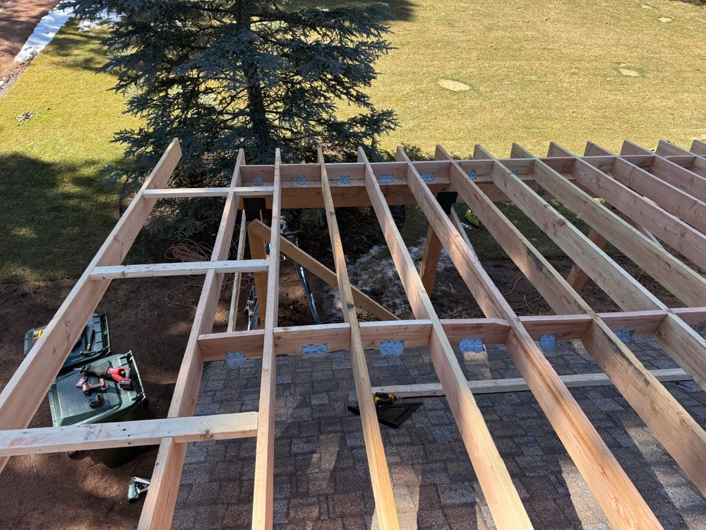 All Photos for Utah County Property Maintenance in Provo, UT