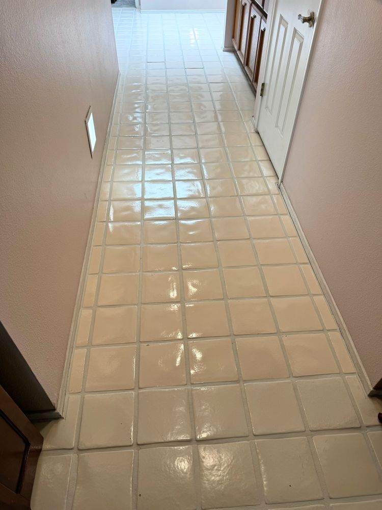 All Photos for The Grout Brothers LLC in Peoria, AZ