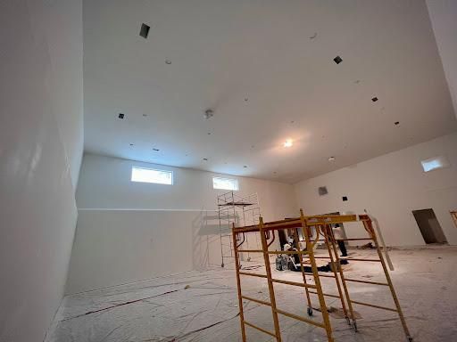 All Photos for Vazquez Drywall in Holmen, WI