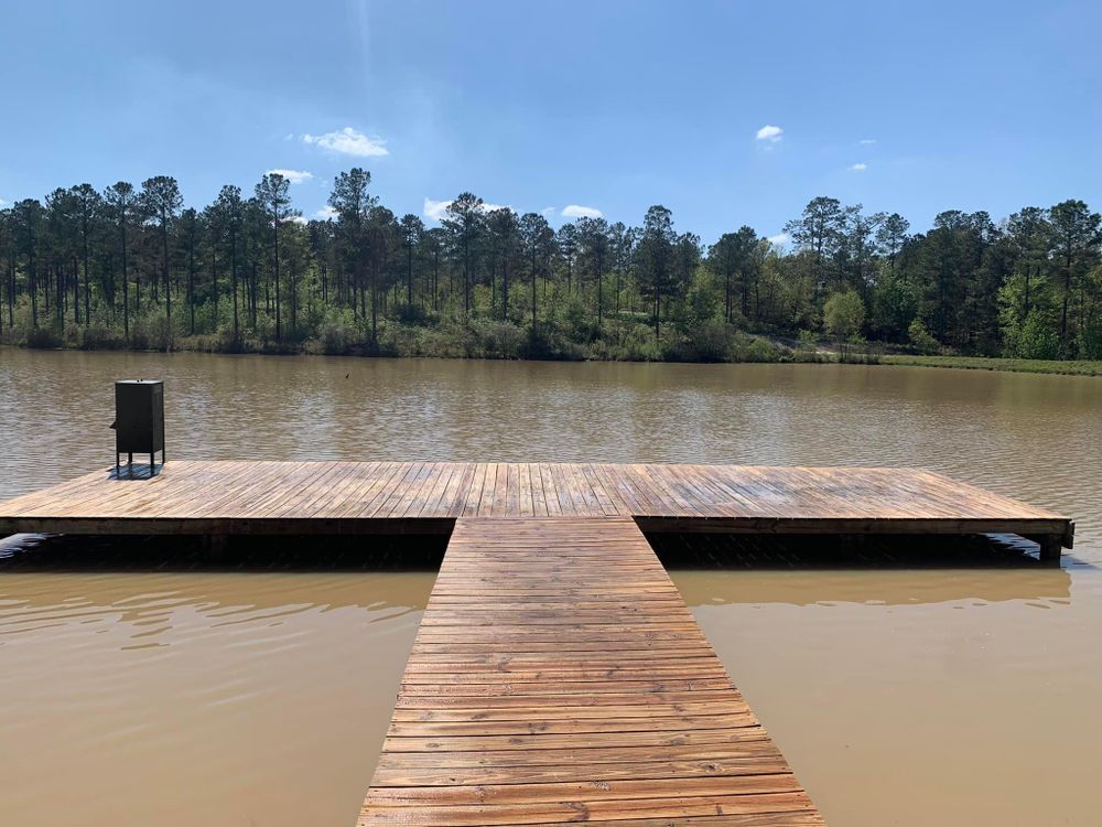 All Photos for X-Stream Pressure Washing and Roof Cleaning in Sandersville, GA