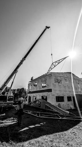 All Photos for BCM Carpentry in Morganton, NC