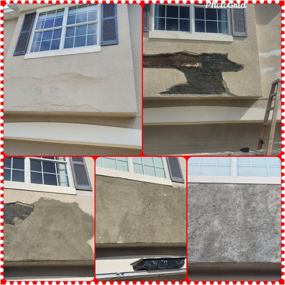 All Photos for Best of Orlando Painting & Stucco Inc in Winter Garden, FL