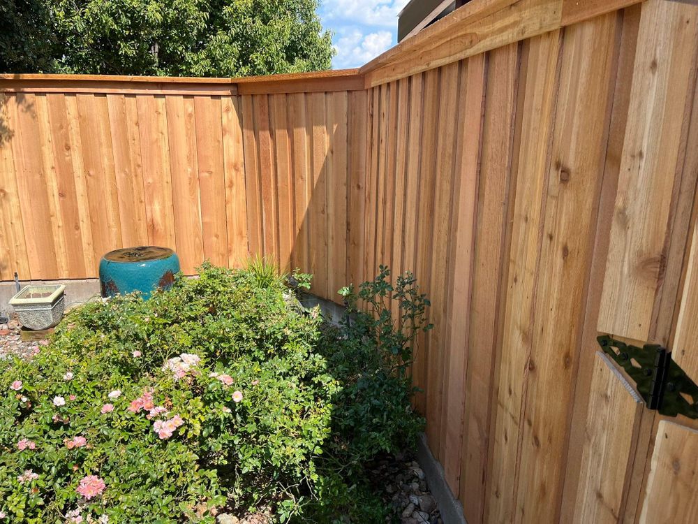 All Photos for JSL Woodworks and Contracting in Midlothian, TX