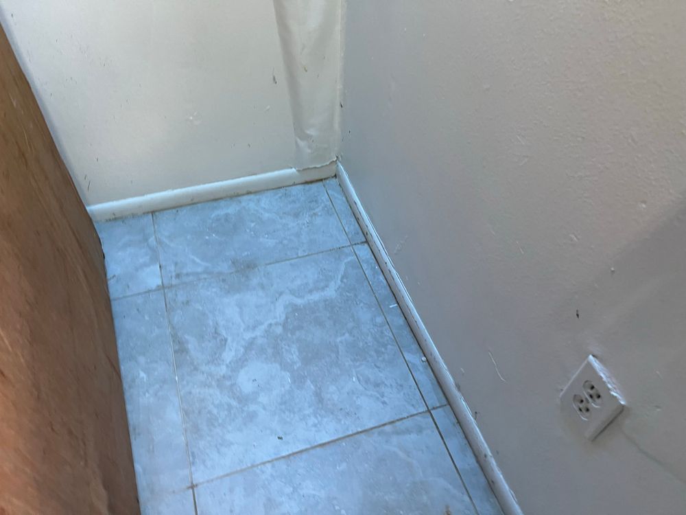 Wind/Hurricane Claims for Surplus Public Adjusters in Miami-Dade County, FL