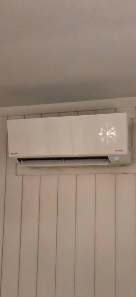 All Photos for All Day A/C in Westminster, MD