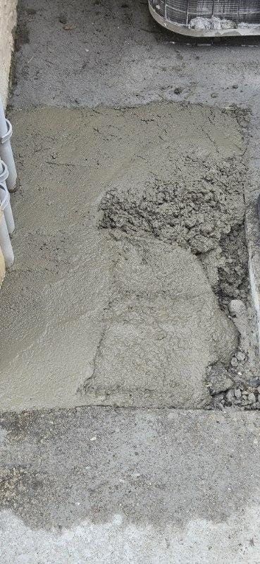 All Photos for Masoncrete Builders in Suffolk County, NY